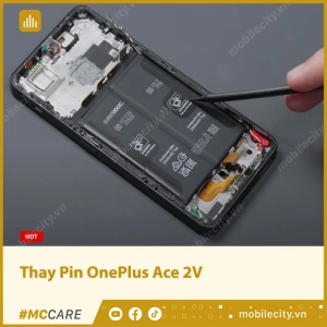 thay-pin-oneplus-ace-2v