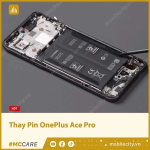 thay-pin-oneplus-ace-pro-avata