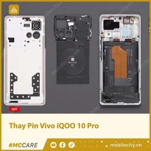 thay-pin-vivo-iqoo-10-pro-avata