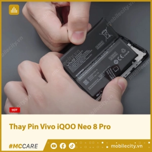 thay-pin-vivo-iqoo-neo-8-pro