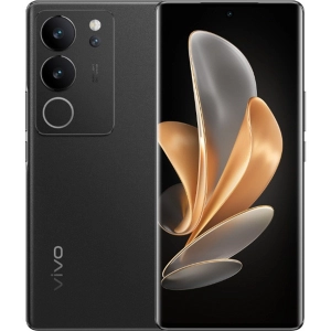 vivo-s17-pro-den