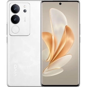 vivo-s17-pro-trang