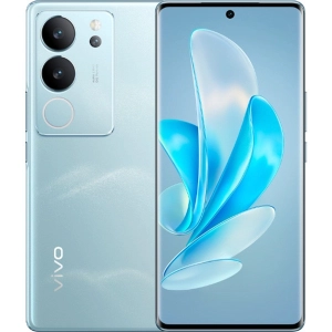 vivo-s17-pro-xanh