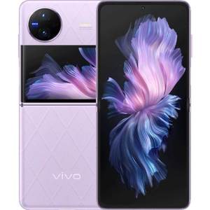 Vivo X Flip 5G (Snapdragon 8+ Gen 1)