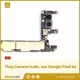 thay-camera-google-pixel-6a-avata