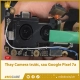 thay-camera-google-pixel-7a-16