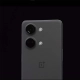 thay-camera-oneplus-ace-2v-7