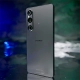 thay-ic-nguon-sua-nguon-sony-xperia-1-v-10