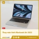 thay-man-hinh-macbook-air-2022-9
