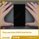 thay-man-hinh-oppo-find-x6-pro