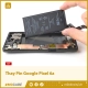 thay-pin-google-pixel-6a