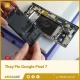 thay-pin-google-pixel-7-avata