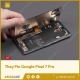 thay-pin-google-pixel-7-pro-avata
