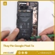 thay-pin-google-pixel-7a-avata