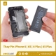 thay-pin-iphone-6-1148-khung