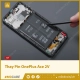 thay-pin-oneplus-ace-2v