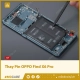 thay-pin-oppo-find-x6-pro