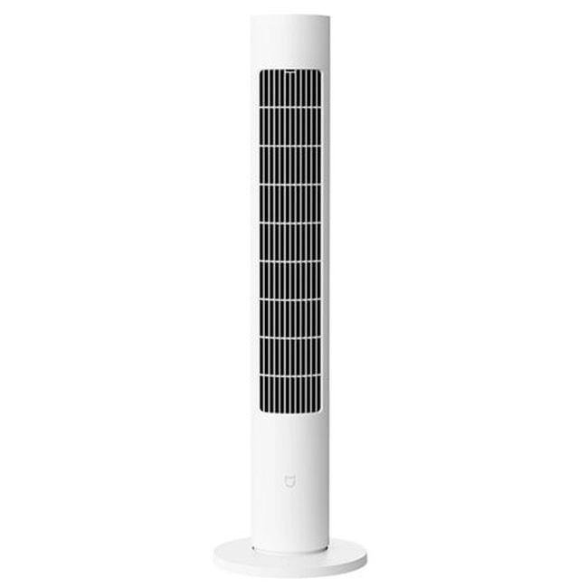 Quạt tích điện Xiaomi Mijia DC inverter Gen 2 BPTS02DM