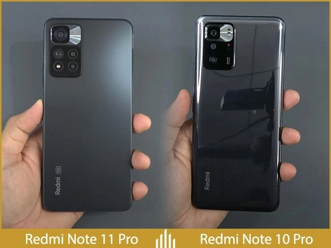 xiaomi-redmi-note-11-pro-cu-china-10