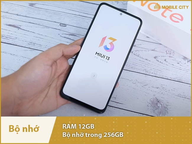  xiaomi-redmi-note-12r-pro-danh-gia-bo-nho