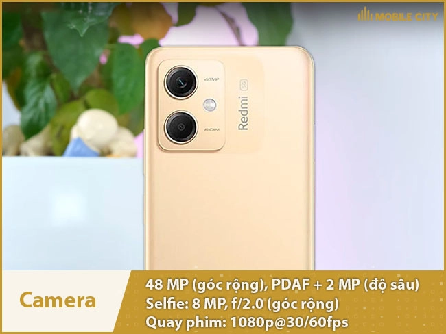 xiaomi-redmi-note-12r-pro-danh-gia-camera