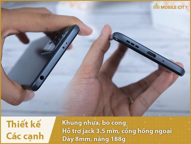 xiaomi-redmi-note-12r-pro-danh-gia-thiet-ke-canh