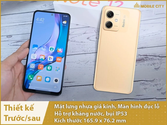 xiaomi-redmi-note-12r-pro-danh-gia-thiet-ke-truoc-sau