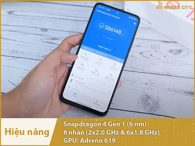 xiaomi-redmi-note-12r-pro-danh-hieu-nang