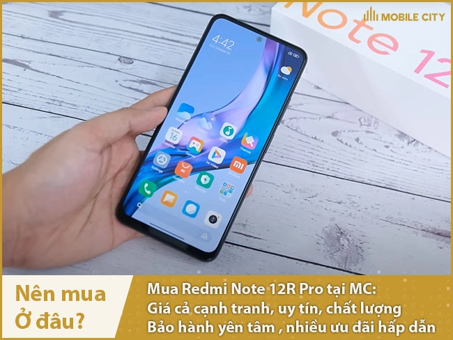 xiaomi-redmi-note-12r-pro-nen-mua-o-dau