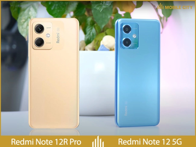 xiaomi-redmi-note-12r-pro-so-sanh-voi-redmi-note-12-mat-sau