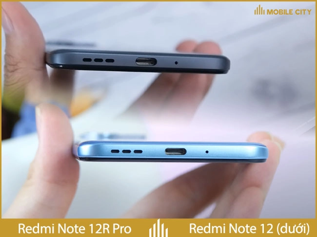  xiaomi-redmi-note-12r-pro-so-sanh-voi-redmi-note-12-pin-sac