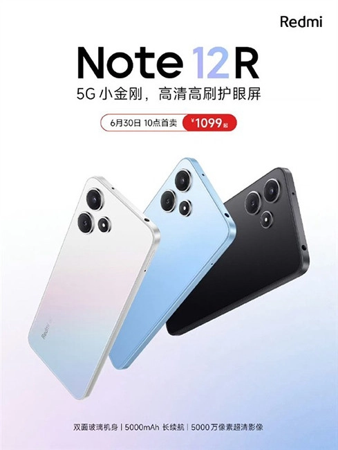 xiaomi-redmi-note-12r-ra-mat-gia-ban