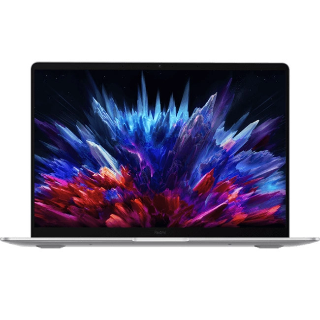 Xiaomi RedmiBook 14 inch (Core i5/i7-12500H/16G/512G/2.8K/120Hz)