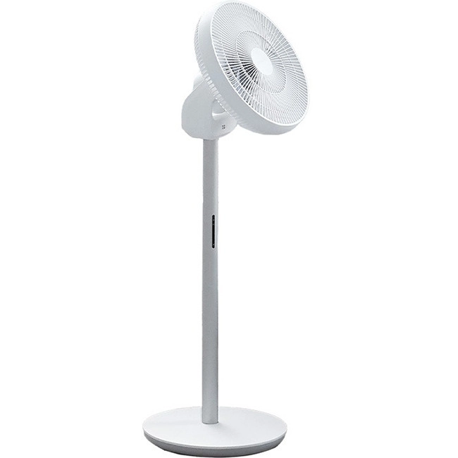 Quạt tích điện Xiaomi Smartmi Gen 3 Pro Circulation Fan