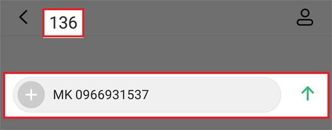 cach-chuyen-tien-dien-thoai-viettel-nhap-cu-phap-mk-so-dien-thoai-gui-136