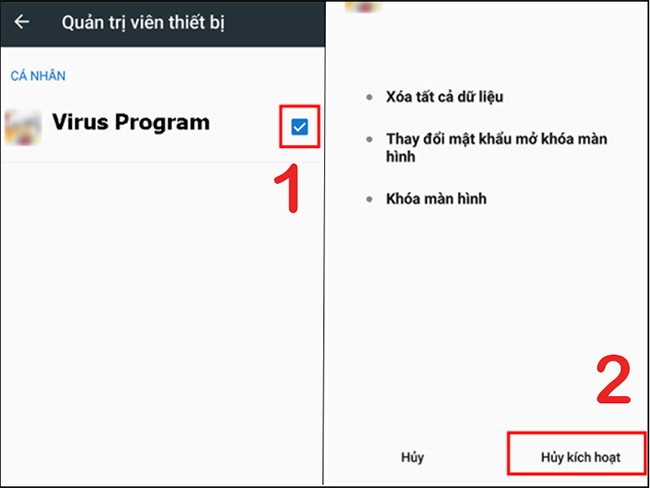cach-diet-virus-tren-dien-thoai-android-huy-kich-hoat-ung-dung