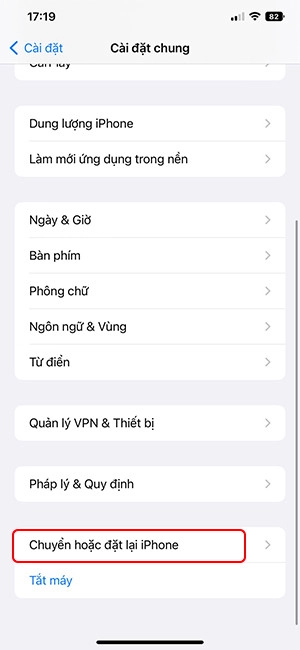 cach-diet-virus-tren-dien-thoai-chon-chuyen-hoac-dat-lai-iphone