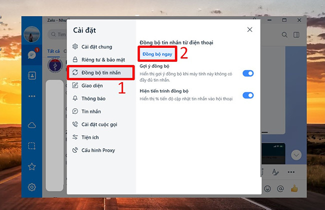 cach-dong-bo-tin-nhan-zalo-chon-muc-dong-bo-tin-nhan-va-nhan-dong-bo-ngay