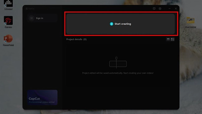cach-edit-capcut-tren-may-tinh-chon-start-creating