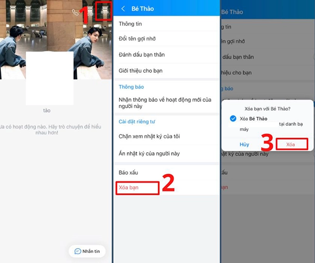 cach-huy-ket-ban-tren-zalo-chon-xoa-ban-roi-chon-xoa-de-xac-nhan-huy-ket-ban