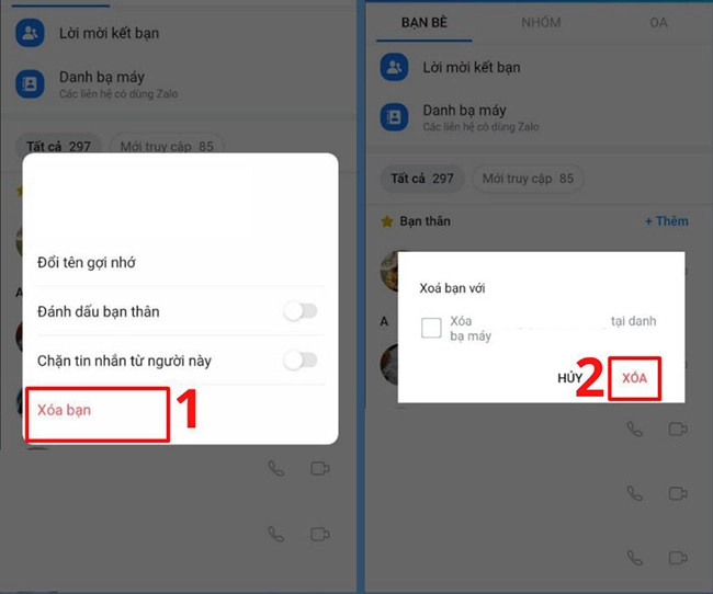 cach-huy-ket-ban-tren-zalo-tren-android
