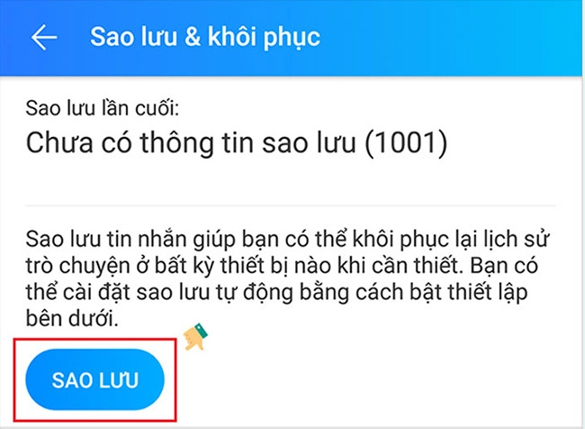 cach-khoi-phuc-tin-nhan-zalo-an-nut-sao-luu