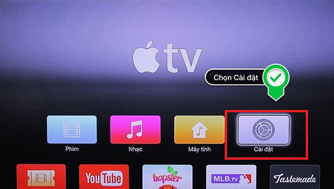 cach-phan-chieu-man-hinh-iphone-len-tivi-sony-mo-cai-dat-tren-tivi