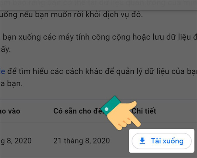 cach-tai-anh-tu-google-drive-ve-dien-thoai-chon-tai-xuong