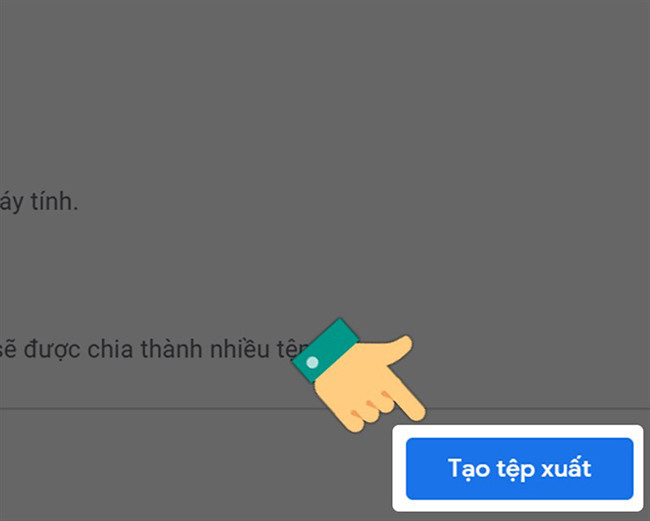 cach-tai-anh-tu-google-drive-ve-dien-thoai-chon-tao-tep-xuat