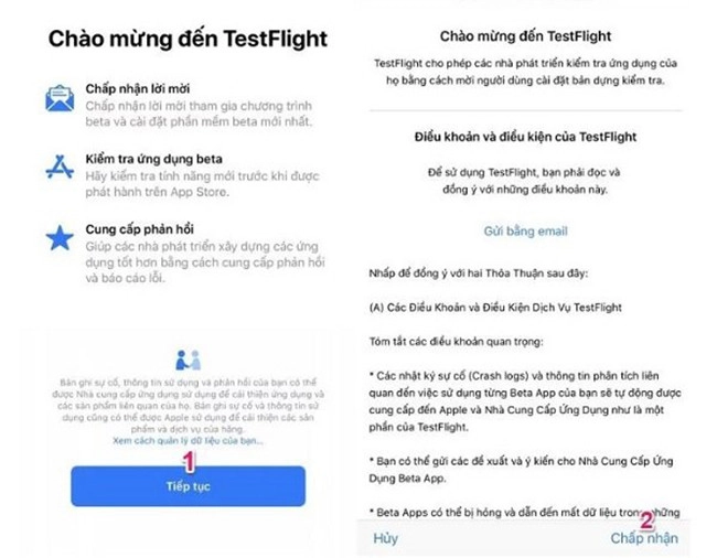 cach-tai-facebook-lite-cho-iphone-cai-dat-testflight