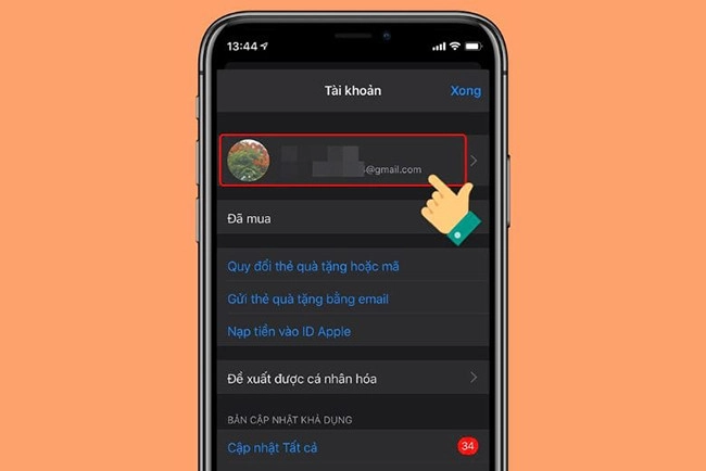 Messenger cập nhật bong bóng chat trên iPhone giống Android: Chê nhiều hơn  khen | Hoàng Hà Mobile