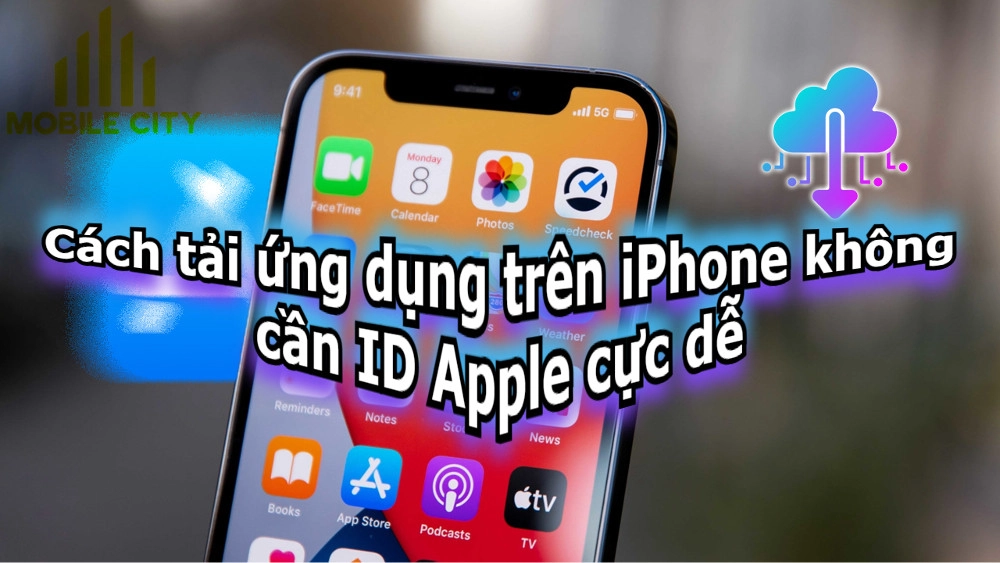 cach-tai-ung-dung-tren-iphone-khong-can-id-apple-cuc-de.jpg