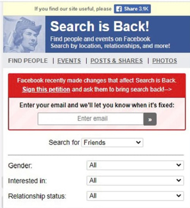 cach-tim-facebook-qua-anh-qua-phan-mem-search-is-back