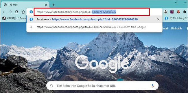 cach-tim-facebook-qua-anh-truy-cap-vao-facebook-theo-cu-phap